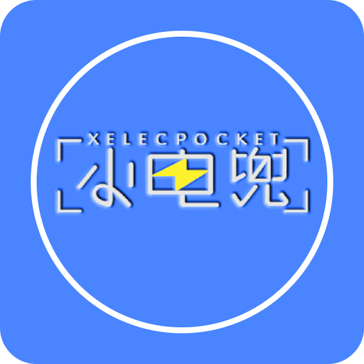 探索未來，2025新澳網(wǎng)站的前瞻性展望，前瞻未來，新澳網(wǎng)站在2025年的展望與探索