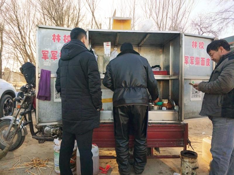 王中王王中王免費(fèi)資料一網(wǎng)盡精彩內(nèi)容——深度解析與獨(dú)家資料大放送，王中王王中王資料大全，深度解析與獨(dú)家資料免費(fèi)放送