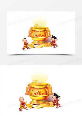 聚寶盆494 9免費(fèi)資料大全，探索無盡的財(cái)富之源，聚寶盆資料大全，探索財(cái)富之源，9大免費(fèi)資料一網(wǎng)打盡