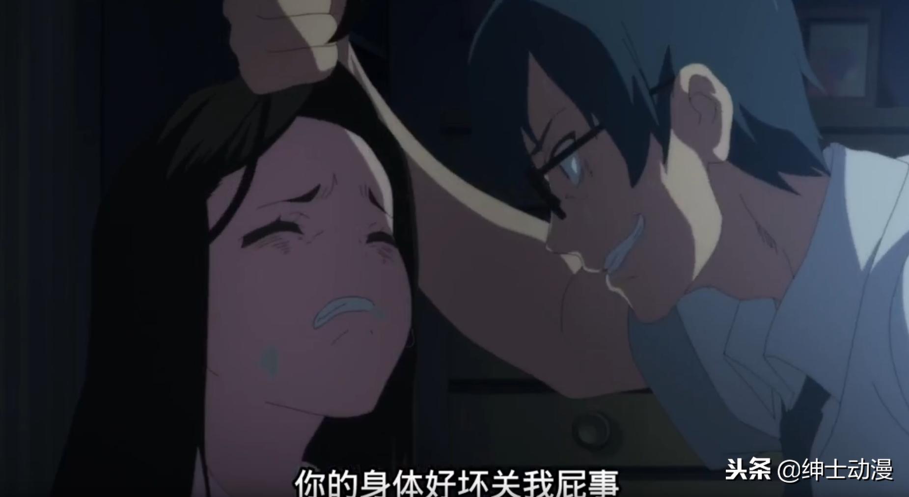 新天天彩免費資料大全第300期，揭秘彩票秘密，開啟財富之門，揭秘彩票秘密，新天天彩第300期資料大全，開啟財富之門！
