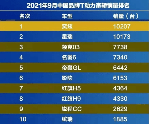 揭秘7777888888精準跑碼圖——全方位解析與攻略，揭秘精準跑碼圖7777888888，全方位解析與攻略指南