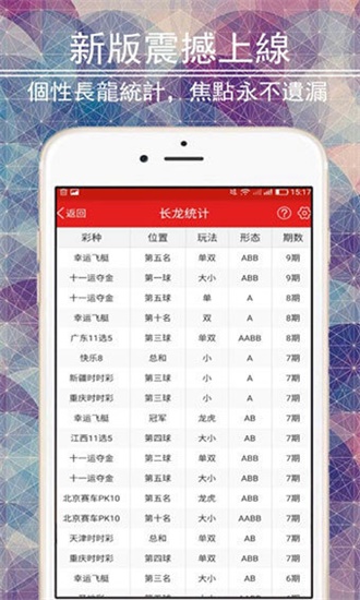 財經(jīng) 第342頁
