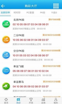 王中王72396免費(fèi)版功能詳解，王中王72396免費(fèi)版功能全面解析