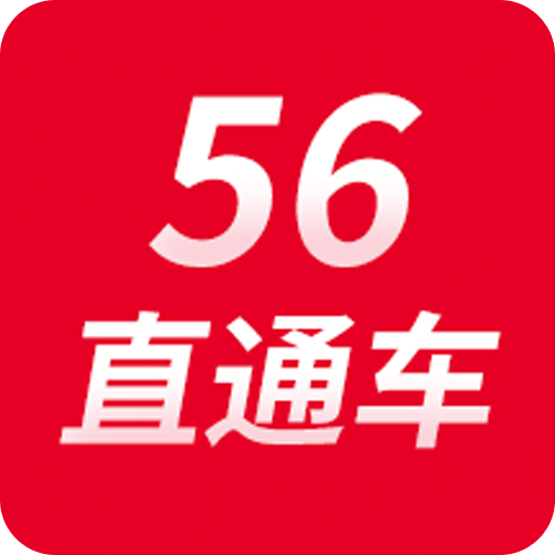 探索未來，2025新澳最新精準(zhǔn)特色展望，2025新澳展望，探索未來精準(zhǔn)特色發(fā)展之路
