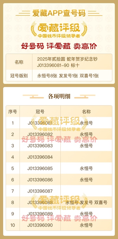 奧準(zhǔn)最準(zhǔn)一肖一碼一中特7955——揭秘精準(zhǔn)預(yù)測(cè)的秘密，揭秘精準(zhǔn)預(yù)測(cè)的秘密，奧準(zhǔn)最準(zhǔn)一肖一碼一中特7955
