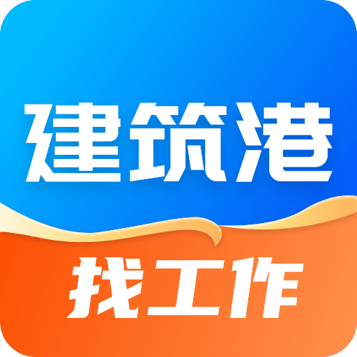 揭秘澳門彩票號(hào)碼，探索未來(lái)，預(yù)測(cè)2024今晚澳門彩票開(kāi)獎(jiǎng)號(hào)碼，揭秘澳門彩票號(hào)碼預(yù)測(cè)，探索未來(lái)，預(yù)測(cè)今晚開(kāi)獎(jiǎng)號(hào)碼 2024年澳門彩票開(kāi)獎(jiǎng)號(hào)碼分析揭秘！