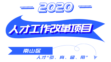 探索未來奧秘，2025新澳精準免費大全（第28期），探索未來奧秘，2025新澳精準免費指南（第28期）