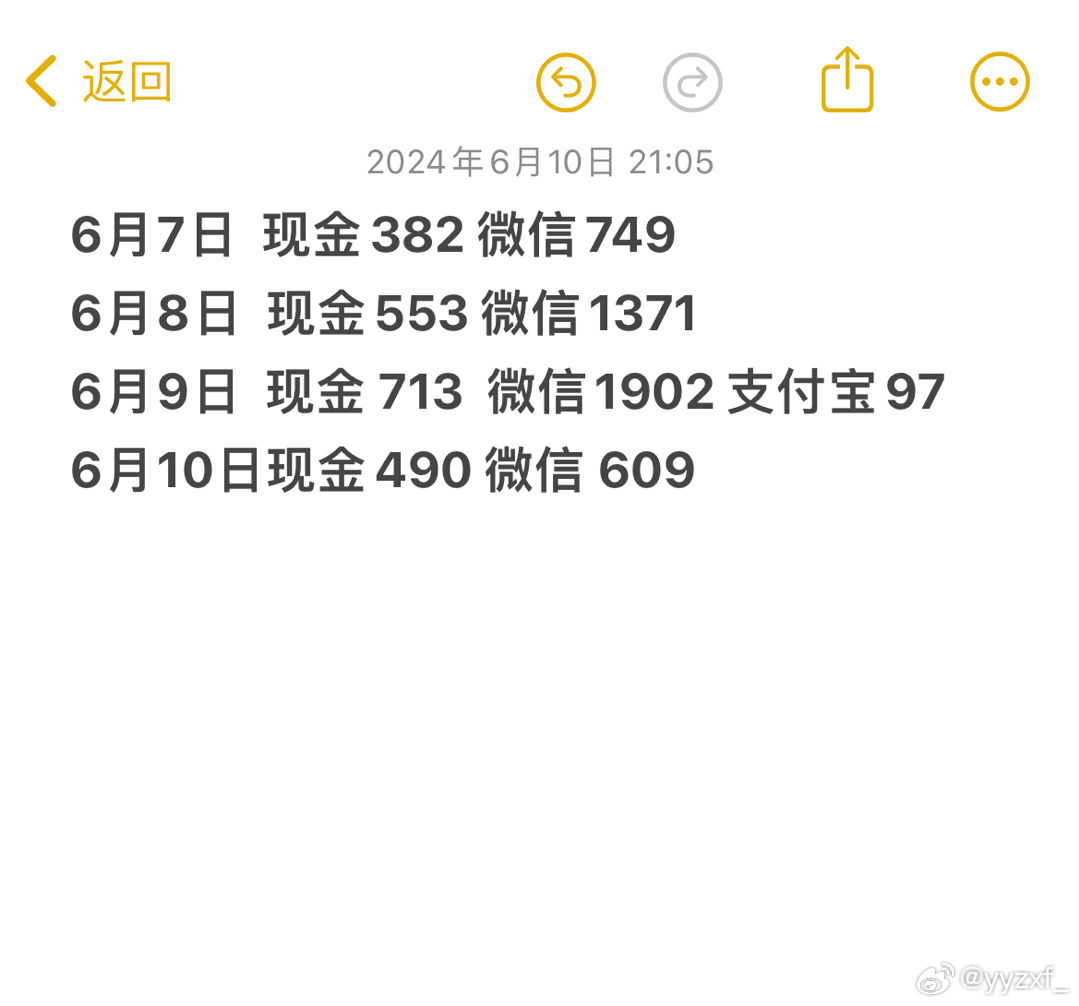 今晚9點(diǎn)35出結(jié)果，期待與揭秘的49小時(shí)之旅，揭秘之旅，倒計(jì)時(shí)至結(jié)果揭曉的49小時(shí)等待之夜