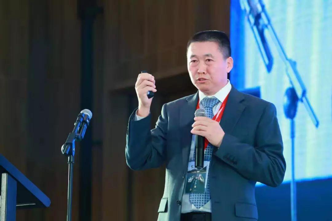 新奧2025今晚開獎結(jié)果，期待與驚喜的交匯點，新奧2025今晚開獎結(jié)果揭曉，期待與驚喜交匯的時刻