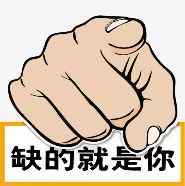 鐵算盤，全網(wǎng)矚目，傾力打造引領(lǐng)潮流的火熱品牌！，鐵算盤引領(lǐng)潮流，全網(wǎng)矚目成火熱品牌！