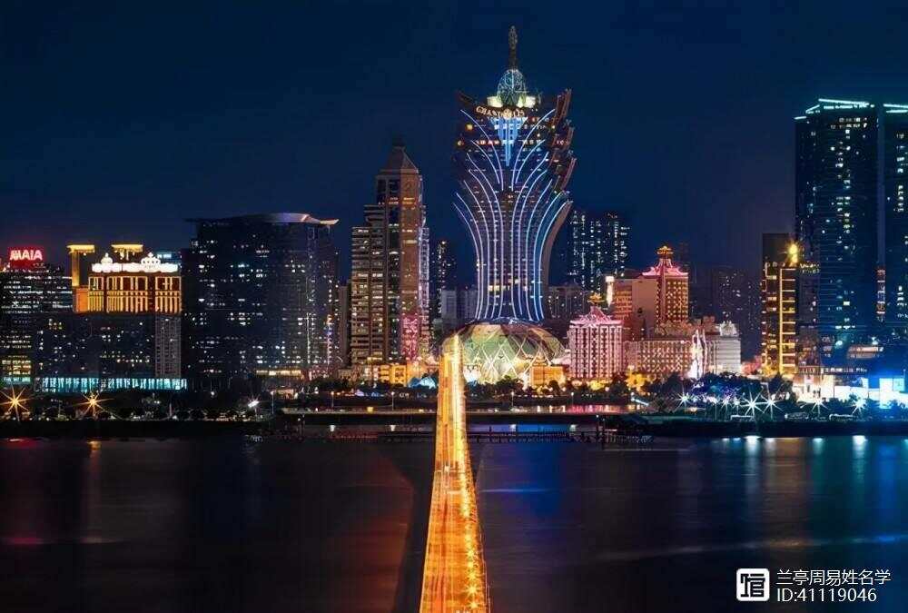 澳門最精準正最精準龍門，探索與揭秘，澳門最精準龍門探索揭秘之旅