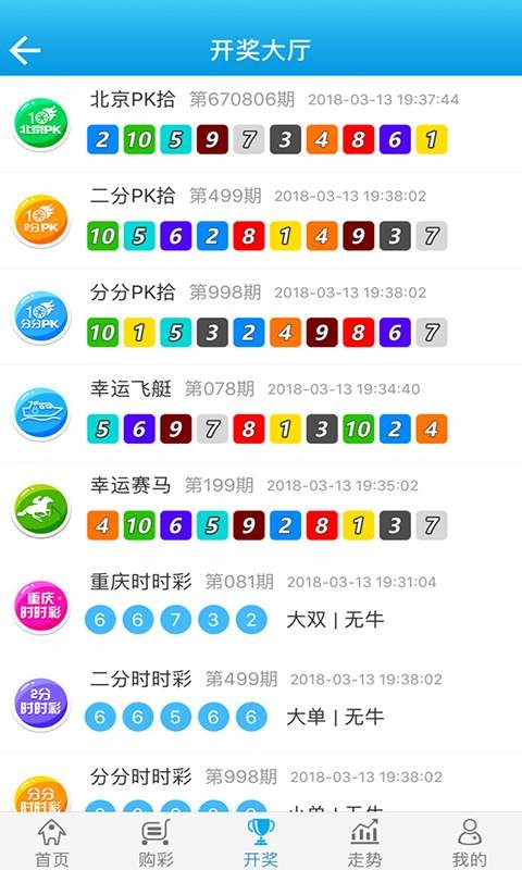 揭秘8383848484管家婆中的獨特之處，揭秘管家婆軟件獨特之處，深度解析8383848484管家婆特色功能