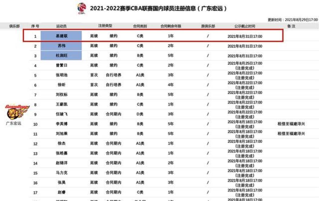 揭秘提升2024一碼一肖預(yù)測準確率，實現(xiàn)100%精準預(yù)測，揭秘提升預(yù)測準確率，實現(xiàn)2024一碼一肖精準預(yù)測之道