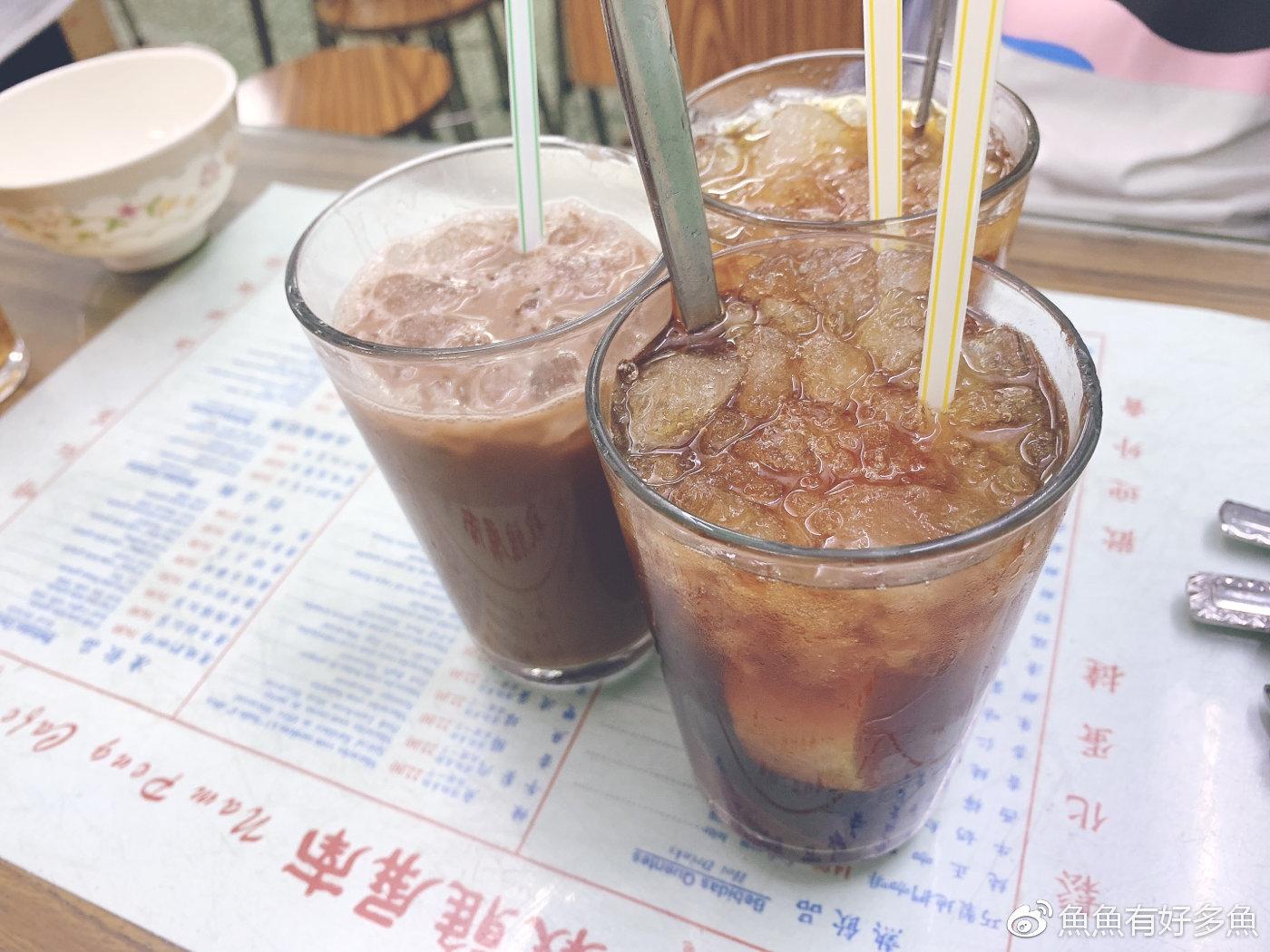 新澳門天天彩免費全年大全——彩票玩家的必備指南，澳門天天彩免費全年指南，彩票玩家的必備參考