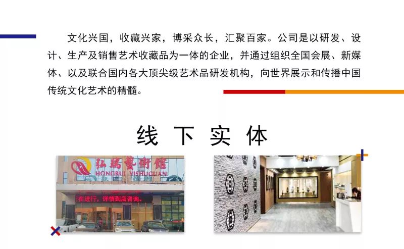『新奧門免費大全』777778888游戲盡在掌握，2025年熱門游戲預(yù)測與攻略，新奧門免費游戲大全，掌握熱門游戲預(yù)測與攻略