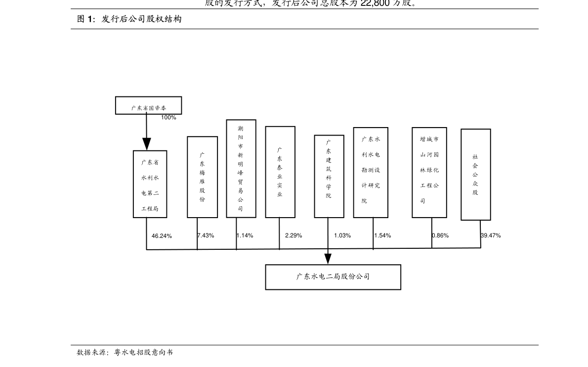 澳門必中一碼內(nèi)部公開，揭秘彩票背后的秘密與策略，澳門彩票揭秘，內(nèi)部一碼公開與策略揭秘
