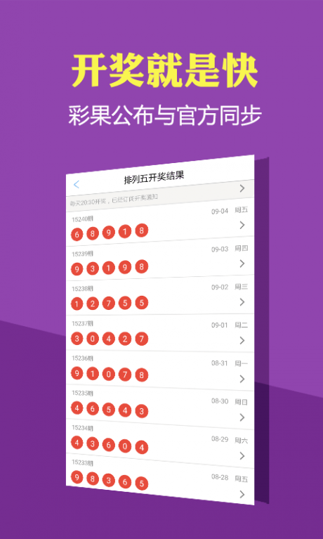新溪門天天開彩，未來(lái)彩票市場(chǎng)的新篇章（2025年展望），新溪門天天開彩，開啟未來(lái)彩票市場(chǎng)新篇章（2025年展望）