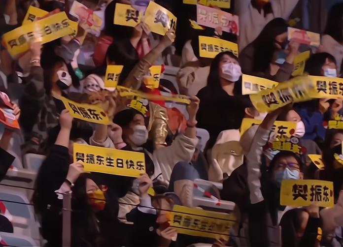 澳門今晚9:35開獎結(jié)果揭曉，探索澳門彩票的奧秘，澳門今晚9:35開獎結(jié)果揭曉，揭開澳門彩票的神秘面紗