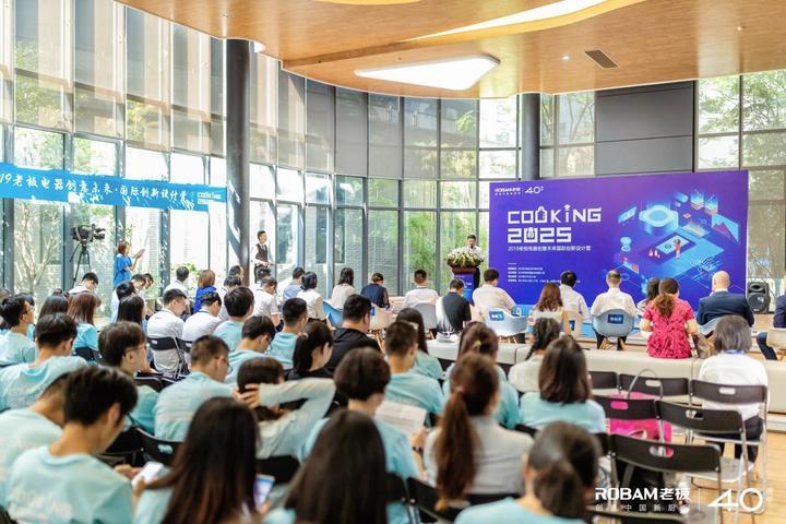 澳門今晚開獎結(jié)果預(yù)測與解析（2025年），澳門今晚開獎結(jié)果預(yù)測與解析（最新預(yù)測報(bào)告）