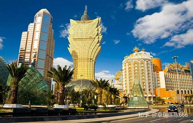 尋找新澳門正版資源，7777788888的權(quán)威來源解析，澳門正版資源權(quán)威來源解析，探尋7777788888的可靠路徑