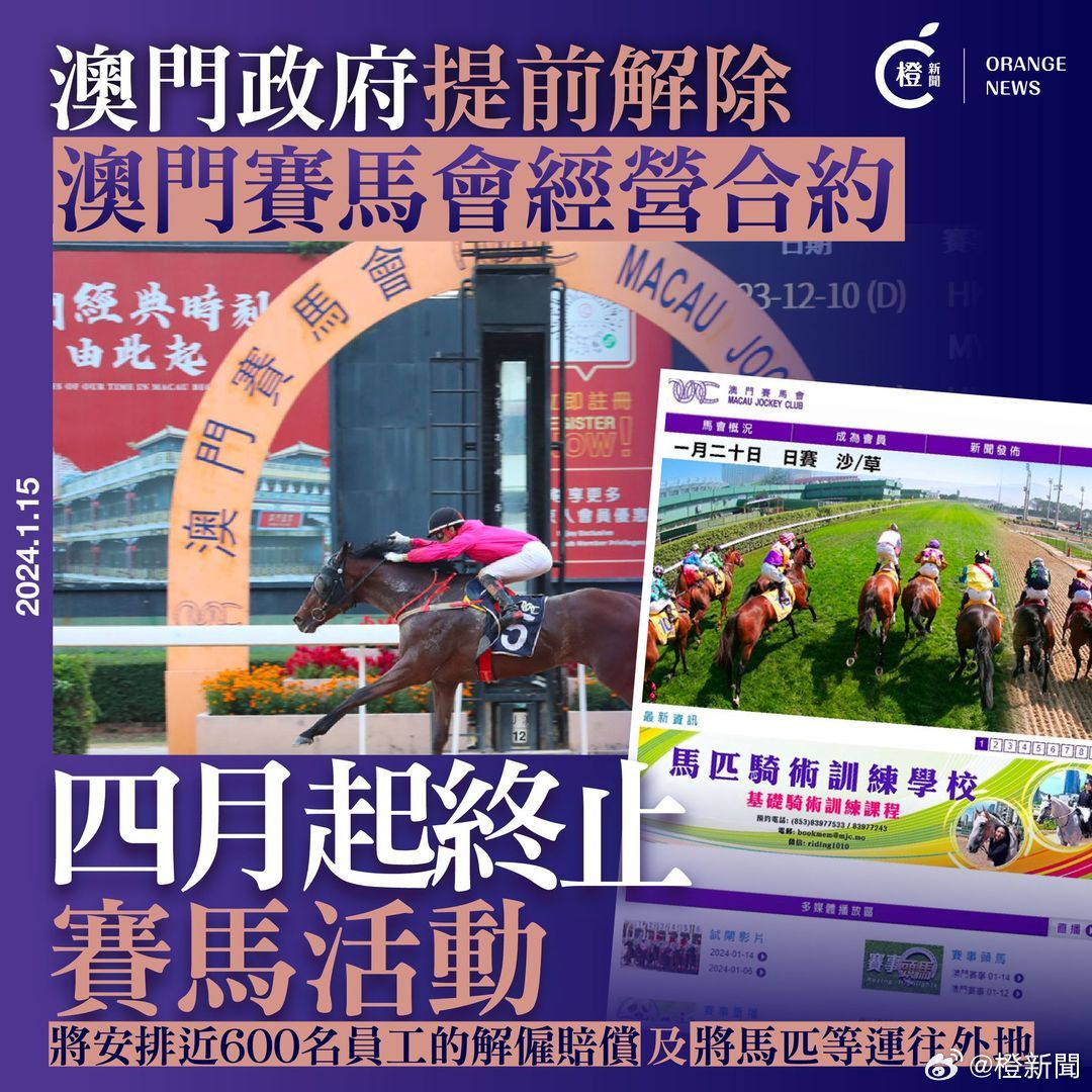 新澳門馬芳草地，探索與體驗的獨特之旅（2025年01月02期），新澳門馬芳草地，獨特之旅的探索與體驗（2025年1月專題報道）