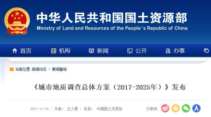 新奧2025正版資料查詢，全面解析與高效查找方法，新奧2025正版資料全面解析與高效查找指南