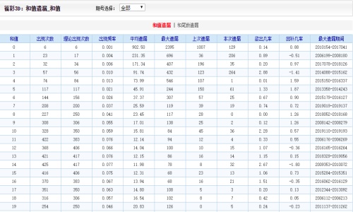 奧門天天好，探索4674.cc的精彩圖片世界，奧門天天好，探索4674.cc圖片世界的精彩之旅