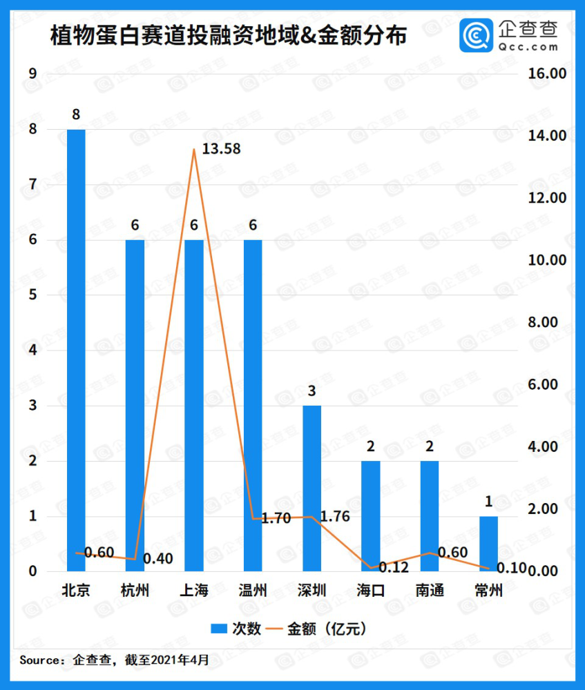 澳門博彩業(yè)展望，聚焦2025年澳門新機(jī)遇與挑戰(zhàn)（新澳門資訊04期今晚版），澳門博彩業(yè)展望，聚焦新機(jī)遇與挑戰(zhàn)，展望澳門未來（新澳門資訊第04期今晚版）