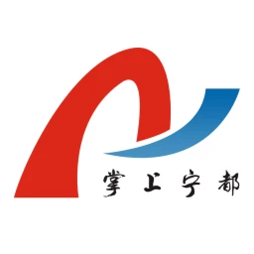 揭秘2025年歷史開(kāi)獎(jiǎng)記錄，回顧與前瞻，揭秘2025年歷史開(kāi)獎(jiǎng)記錄，回顧與前瞻展望