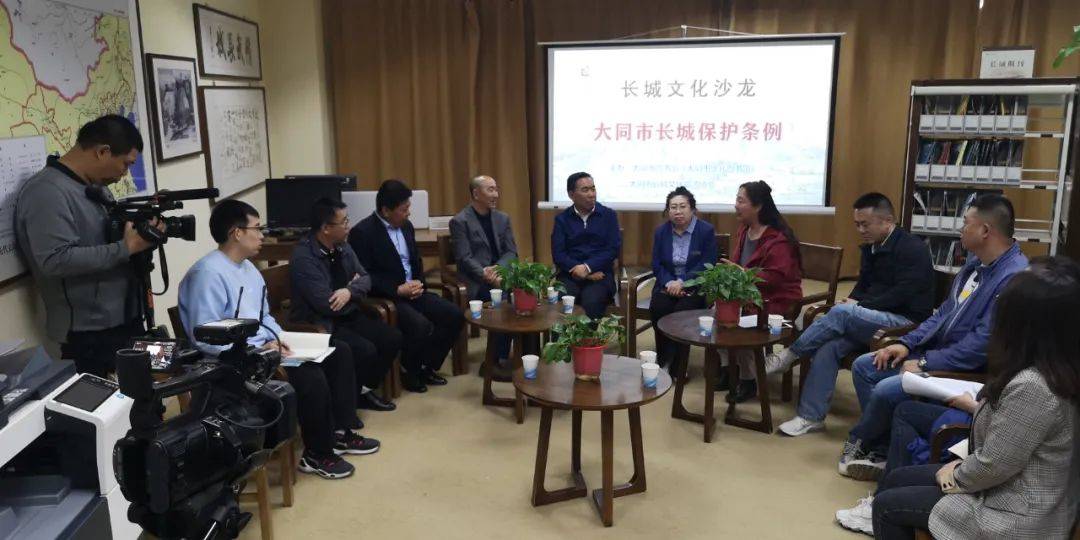 澳門黃大仙三期必出生肖，揭秘背后的秘密與策略，澳門黃大仙三期生肖預(yù)測(cè)揭秘，背后的秘密策略與生肖必出趨勢(shì)分析