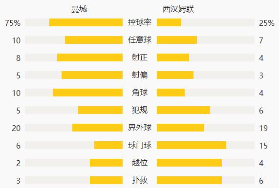 奧門精準(zhǔn)資料，探索與解析，澳門精準(zhǔn)資料深度解析與探索