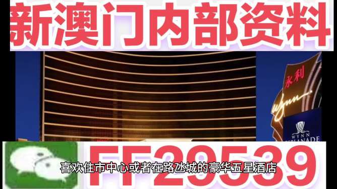 澳門彩票4949今晚開獎，探索彩票背后的故事與秘密，澳門彩票4949今晚開獎，揭開彩票背后的故事與神秘面紗