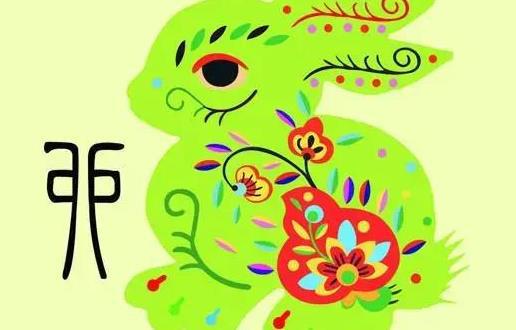 澳門三肖兔羊蛇企業(yè)傳承書預(yù)測(cè)，今晚賽事展望與深度解讀，澳門三肖兔羊蛇企業(yè)傳承書預(yù)測(cè)，賽事展望與深度解讀今宵