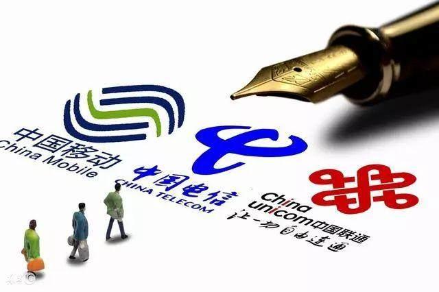 鐵算算盤(pán)4987三期，揭秘即將閃耀的亮點(diǎn)，揭秘鐵算算盤(pán)4987三期亮點(diǎn)展望