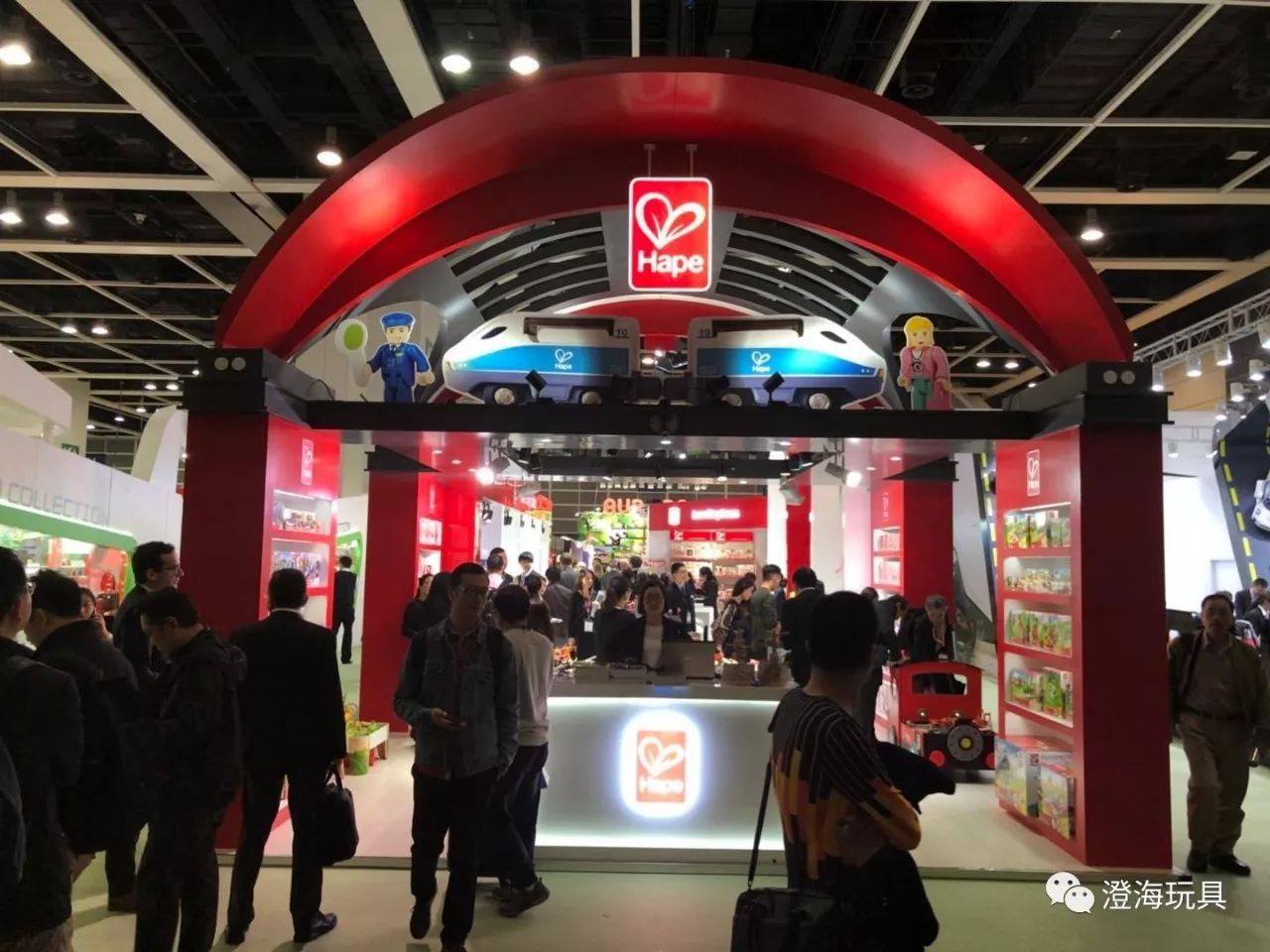 香港開獎結(jié)果現(xiàn)場直播，探索4887背后的秘密與激動人心的瞬間，香港開獎結(jié)果現(xiàn)場直播揭秘，探索號碼4887背后的秘密與激動人心的瞬間