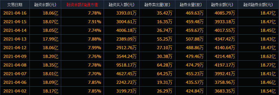 探索神秘的數(shù)字組合，72396與cσm的查詢(xún)精選，揭秘精選碼一背后的秘密，揭秘?cái)?shù)字組合72396與cσm的查詢(xún)精選，探尋精選碼一背后的神秘面紗