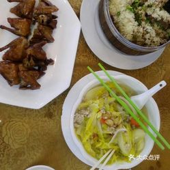 澳門好彩海鮮酒家，品味海鮮美食的絕佳之地，澳門好彩海鮮酒家，海鮮美食的品味絕佳之地