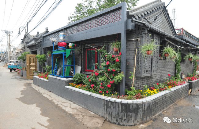 探索澳門，聚焦今晚的最新消息與未來展望到2025年，澳門探索之旅，今晚的最新消息與未來展望至2025年聚焦之夜