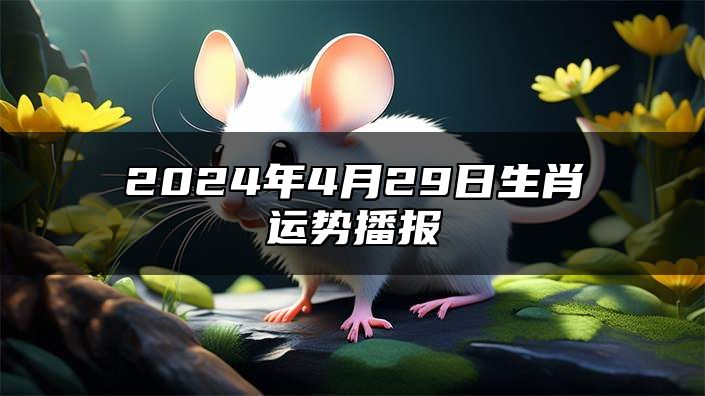 揭秘今晚9點(diǎn)30生肖運(yùn)勢，掌握好運(yùn)開啟正確人生方向，揭秘今晚9點(diǎn)30生肖運(yùn)勢，開啟好運(yùn)人生之門