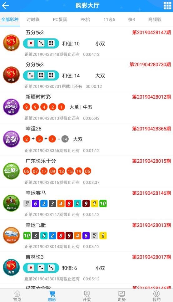 澳彩資料查詢，69337全面解析與SEO優(yōu)化策略，澳彩資料查詢與SEO優(yōu)化策略解析，全面解讀69337數(shù)據(jù)報(bào)告