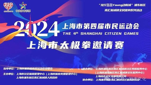 澳門博彩業(yè)的發(fā)展與展望，邁向2025新澳門天天免費精準的未來，澳門博彩業(yè)邁向2025，發(fā)展與展望——新澳門天天免費精準的未來