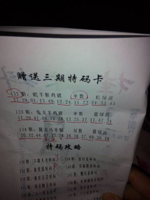 今晚必出準(zhǔn)確三肖，揭秘預(yù)測技巧與運勢分析，揭秘預(yù)測技巧與運勢分析，今晚三肖準(zhǔn)確預(yù)測之夜