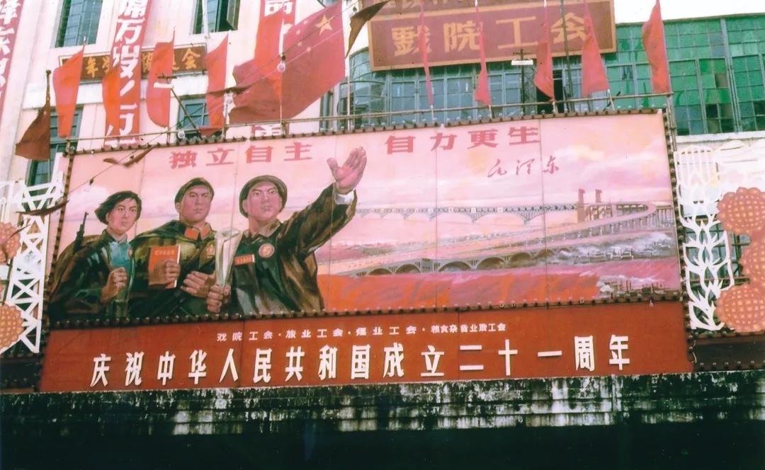 2025年新澳門(mén)天天彩大全，全面解析與預(yù)測(cè)，澳門(mén)彩票解析與預(yù)測(cè)，新澳門(mén)天天彩大全（2025版）