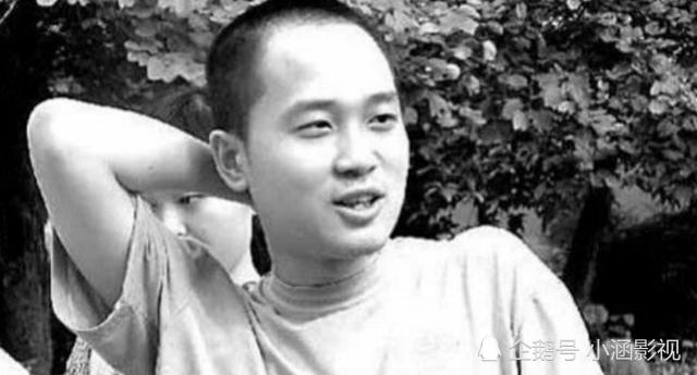 揭秘狀元背后的秘密，如何成為4887狀元之路的佼佼者，揭秘狀元之路，成為頂尖佼佼者的秘密與策略探索