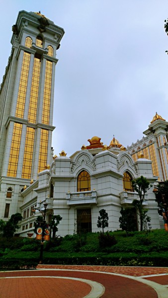 澳門100斯看圖抓碼——探索與揭秘，澳門探索與揭秘，斯看圖抓碼攻略