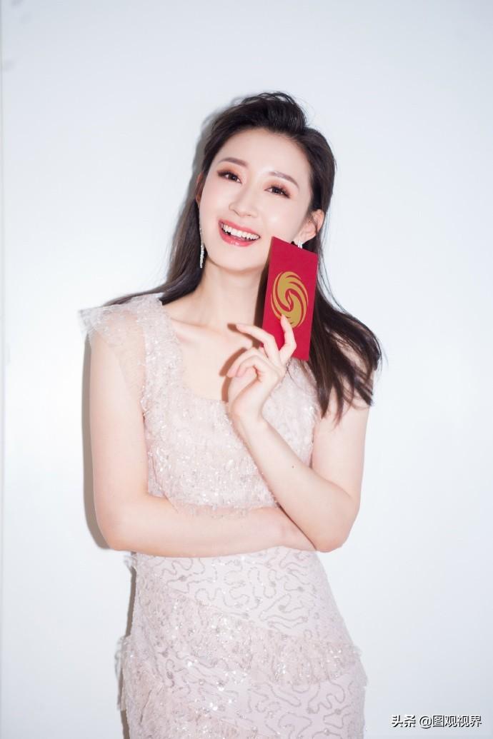 香港最準(zhǔn)最快免費(fèi)資料，探索信息的海洋，香港最準(zhǔn)最快免費(fèi)資料大揭秘，信息海洋探索之旅