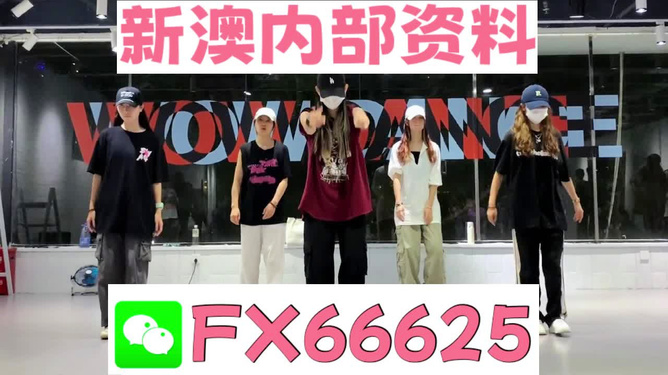 新奧資料大全正版資料，獲取權(quán)威信息的首選之地，新奧資料大全，正版權(quán)威信息首選之地