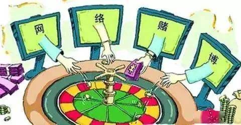 澳門六合彩接酒戲，傳統(tǒng)與現(xiàn)代魅力的交融，澳門六合彩接酒戲，傳統(tǒng)魅力與現(xiàn)代風(fēng)尚的交融盛典