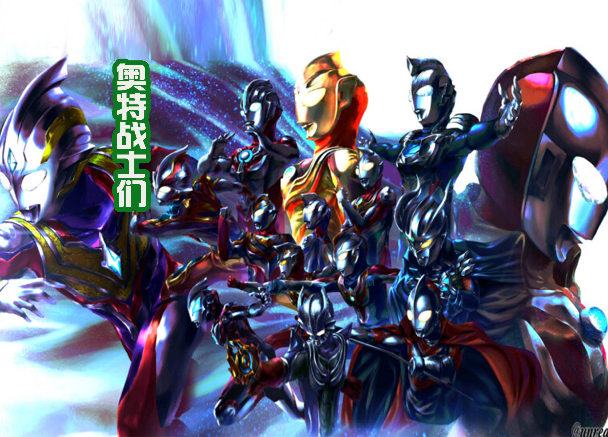探索未來(lái)，2025新奧全年資料大全網(wǎng)址，一站式獲取所有信息，探索未來(lái)，2025新奧全年資料大全網(wǎng)址一站式獲取指南