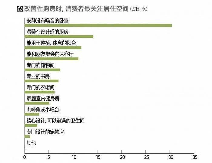 2025年全新澳門(mén)管家婆資料查詢(xún)系統(tǒng)——便捷、準(zhǔn)確、實(shí)時(shí)，澳門(mén)全新管家婆資料查詢(xún)系統(tǒng)，便捷、準(zhǔn)確、實(shí)時(shí)更新，助力未來(lái)預(yù)測(cè)分析